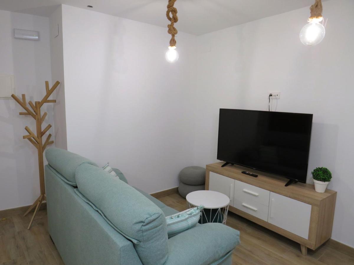 Apartamento Casa Roda Bielsa Exterior photo