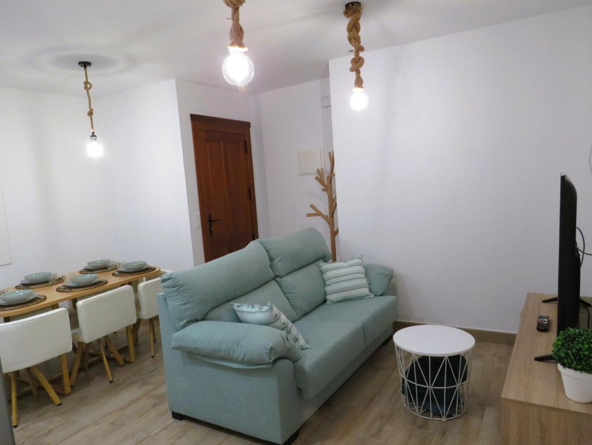 Apartamento Casa Roda Bielsa Exterior photo